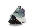 Adidas Adizero Prime x Strung Pulse Mint Lucid Fichsia