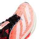 Adidas - Adizero Prime x Strung Running Shoes - Red - UK 4.5