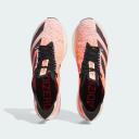 Adidas - Adizero Prime x Strung Running Shoes - Red - UK 4