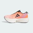 Adidas - Adizero Prime x Strung Running Shoes - Red - UK 4