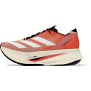 adidas-ADIZERO Prime x STRUNG-Unisex-Solar Red / Core Black / Blue Dawn-M 8 / W 9