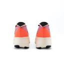 adidas-ADIZERO Prime x STRUNG-Unisex-Solar Red / Core Black / Blue Dawn-M 8 / W 9