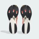 adidas-ADIZERO Prime x STRUNG-Unisex-Solar Red / Core Black / Blue Dawn-M 8 / W 9
