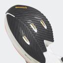 Adidas Adizero Prime x White Solar Red