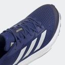 Adidas Adizero SL Running Shoes Blue EU 42 Man HQ1345/8