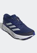 Adidas Adizero SL Running Shoes Blue EU 42 Man HQ1345/8
