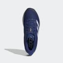 Adidas Adizero SL Running Shoes Blue EU 42 Man HQ1345/8