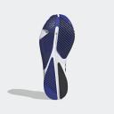 Adidas Adizero SL Running Shoes Blue EU 42 Man HQ1345/8