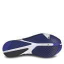 Adidas Adizero SL Running Shoes Blue EU 42 Man HQ1345/8