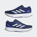 Adidas Adizero SL Running Shoes Blue EU 42 Man HQ1345/8