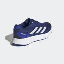 Adidas Adizero SL Running Shoes Blue EU 42 Man HQ1345/8