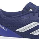 Adidas Adizero SL Running Shoes Blue EU 42 Man HQ1345/8