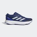 Adidas Adizero SL Running Shoes Blue EU 45 1/3 Man HQ1345/10.5