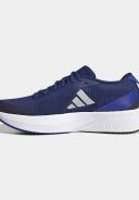 Adidas Adizero SL Running Shoes Blue EU 45 1/3 Man HQ1345/10.5