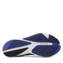 Adidas Adizero SL Running Shoes Blue EU 45 1/3 Man HQ1345/10.5