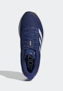 Adidas Adizero SL Running Shoes Blue EU 45 1/3 Man HQ1345/10.5