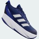 Adidas Adizero SL Running Shoes Blue EU 45 1/3 Man HQ1345/10.5