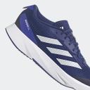Adidas Adizero SL Running Shoes Blue EU 45 1/3 Man HQ1345/10.5