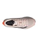 Adidas Adizero SL Running Shoes Pink EU 42 Man