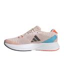 Adidas Adizero SL Running Shoes Pink EU 42 Man