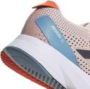 Adidas Adizero SL Running Shoes Pink EU 42 Man