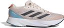 Adidas Adizero SL Running Shoes Pink EU 42 Man
