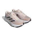 Adidas Adizero SL Running Shoes Pink EU 46 2/3 Man