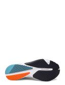 Adidas Adizero SL Running Shoes Pink EU 46 2/3 Man