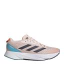 Adidas Adizero SL Running Shoes Pink EU 47 1/3 Man