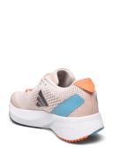 Adidas Adizero SL Running Shoes Pink EU 47 1/3 Man