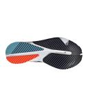 Adidas Adizero SL Running Shoes Pink EU 47 1/3 Man