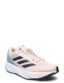 Adidas Adizero SL Running Shoes Pink EU 47 1/3 Man