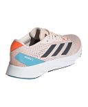 Adidas Adizero SL Running Shoes Pink EU 47 1/3 Man