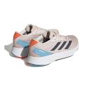 Adidas Adizero SL Running Shoes Pink EU 47 1/3 Man