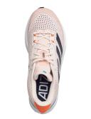 Adidas Adizero SL Running Shoes Pink EU 47 1/3 Man