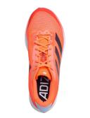 Adidas - Adizero SL Running Shoes - Red - UK 10