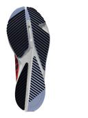 Adidas - Adizero SL Running Shoes - Red - UK 11.5