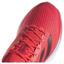 Adidas - Adizero SL Running Shoes - Red - UK 11.5