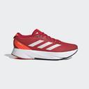 Adidas - Adizero SL Running Shoes - Red - UK 12.5