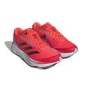Adidas - Adizero SL Running Shoes - Red - UK 12.5