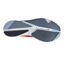 Adidas - Adizero SL Running Shoes - Red - UK 12.5