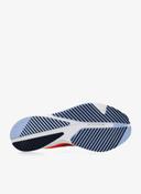 Adidas - Adizero SL Running Shoes - Red - UK 12.5