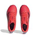 Adidas - Adizero SL Running Shoes - Red - UK 12.5