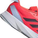 Adidas - Adizero SL Running Shoes - Red - UK 12.5