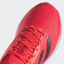 Adidas - Adizero SL Running Shoes - Red - UK 12.5