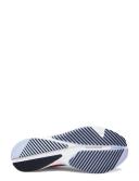 Adidas - Adizero SL Running Shoes - Red - UK 7.5