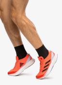 Adidas - Adizero SL Running Shoes - Red - UK 9.5