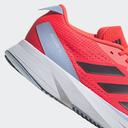 Adidas - Adizero SL Running Shoes - Red - UK 9