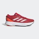 Adidas Adizero SL - Running Shoes