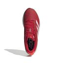 Adidas Adizero SL - Running Shoes